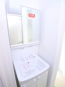 洗面 ＩＫＩ新八柱