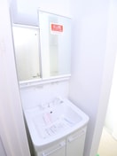 洗面 ＩＫＩ新八柱