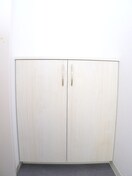 靴箱 ＩＫＩ新八柱