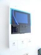 内観写真 ＩＫＩ新八柱