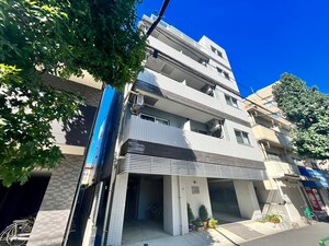 ﾛﾜｼﾞｰﾙﾍﾞｰﾙ鷺宮