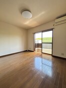 居室 ハイツ玉川