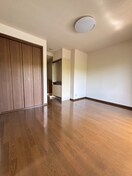 廊下 ハイツ玉川