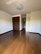 内観写真 ハイツ玉川