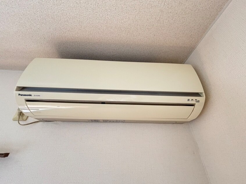 省エネ性能ラベル ハイツ玉川