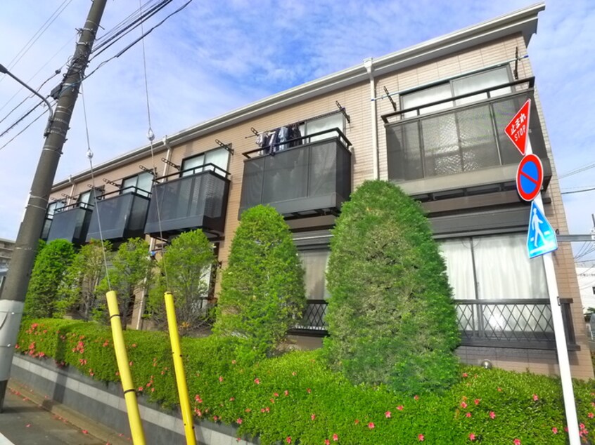 その他 ミルフィーユＡ