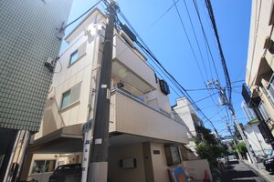 プライムコ－ト