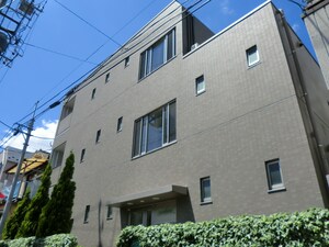 コンフォ－ル