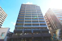 グランド・ガーラ大島(221)