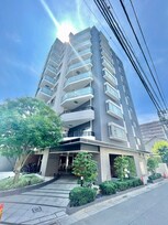 ＢＥＬＩＳＴＡ南長崎(303)