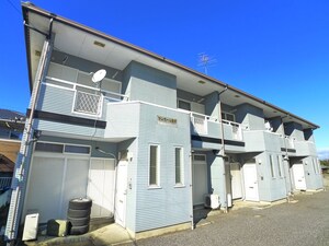 ｻﾝﾓｰﾙ吉岡