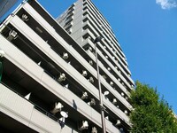 グランドガ－ラ笹塚(202)