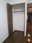 内観写真 グランドガ－ラ笹塚(202)