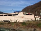 ノジマ 秦野店(電気量販店/ホームセンター)まで521m ベルメゾン秦野