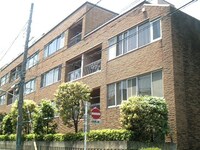 グランドコ－トＢ（１０２）