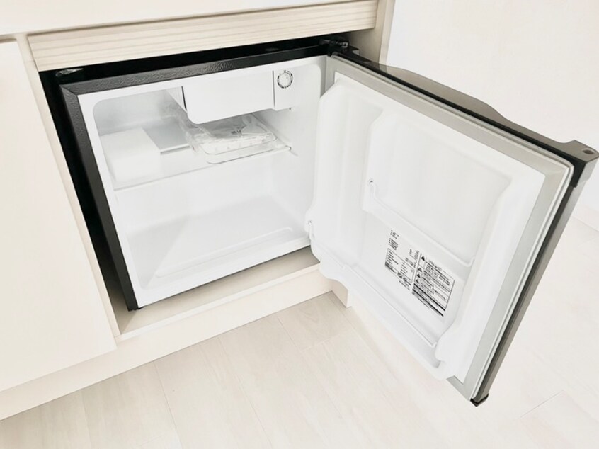 内観写真 サンライズマンション狛江