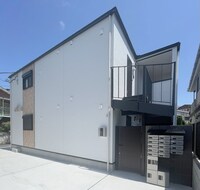 MELDIA八広V