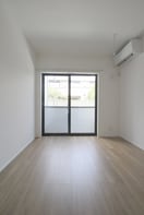 居室 MELDIA八広V