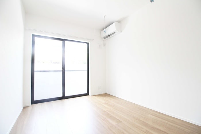 居室 MELDIA八広V