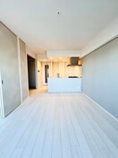 居室 ルフォンプログレ田原町