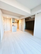 居室 ルフォンプログレ田原町