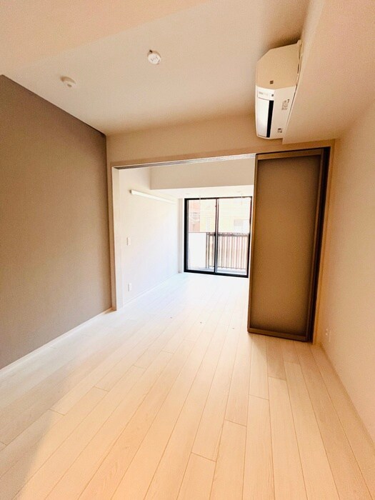 居室 ルフォンプログレ田原町