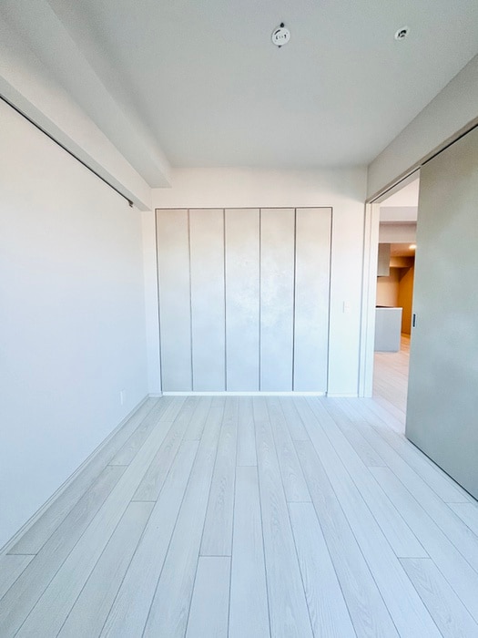 居室 ルフォンプログレ田原町