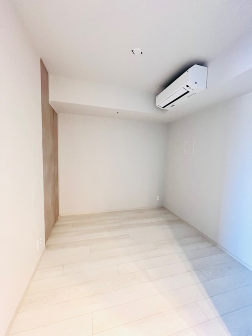 居室 ルフォンプログレ田原町