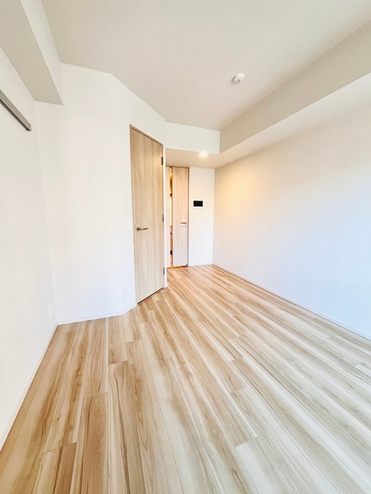 居室 ルフォンプログレ田原町