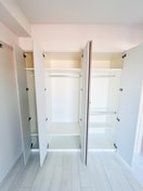 洗面 ルフォンプログレ田原町