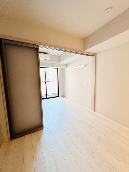 居室 ルフォンプログレ田原町