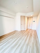 居室 ルフォンプログレ田原町