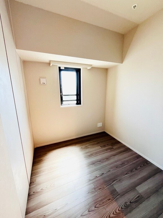 居室 ルフォンプログレ田原町