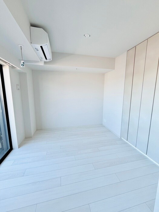 居室 ルフォンプログレ田原町