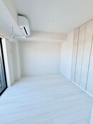 居室 ルフォンプログレ田原町