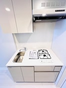 キッチン ルフォンプログレ田原町