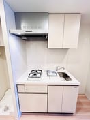 キッチン ルフォンプログレ田原町