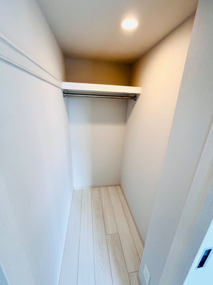 洗面 ルフォンプログレ田原町