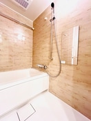 バス／シャワールーム等 ルフォンプログレ田原町