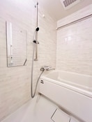 バス／シャワールーム等 ルフォンプログレ田原町