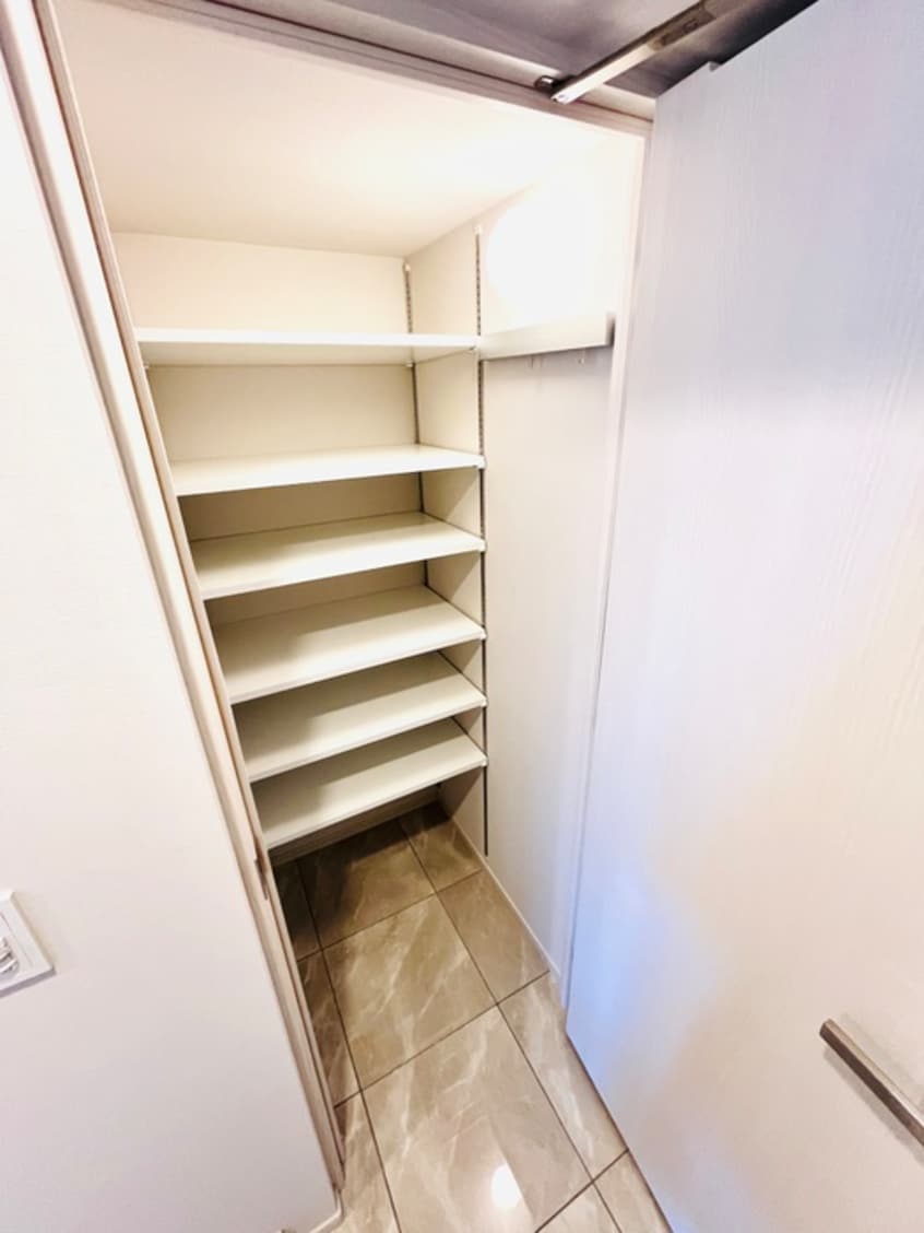 靴箱 ルフォンプログレ田原町