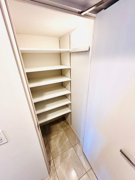 靴箱 ルフォンプログレ田原町