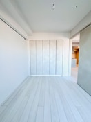 居室 ルフォンプログレ田原町