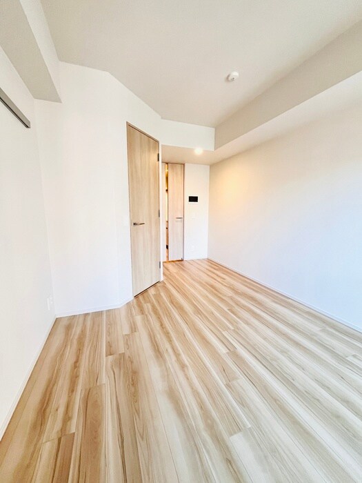 ベランダ・バルコニー ルフォンプログレ田原町