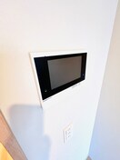 ロフト ルフォンプログレ田原町