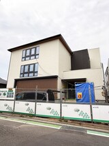 Ｒｉｃｏｔｔ　ＵＲＡＷＡ