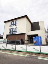 Ｒｉｃｏｔｔ　ＵＲＡＷＡ