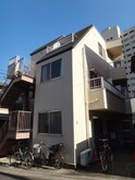 完成写真