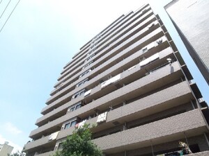 ロイヤルプラザ浅草（702）