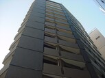 ﾊﾟﾚｽﾃｭﾃﾞｨｵ五反田ｽﾃｰｼｮﾝﾌﾛﾝﾄ